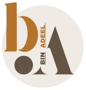 Bin Adeel