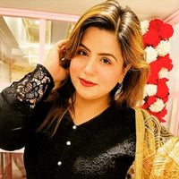 Sana, Karachi